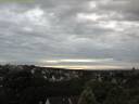 Vorschaubild von 01.09.2025 17:46