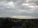 Vorschaubild von 01.09.2025 17:46