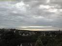 Vorschaubild von 01.09.2025 17:47