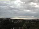 Vorschaubild von 01.09.2025 17:48
