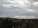 Vorschaubild von 01.09.2025 17:50