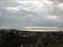 Vorschaubild von 01.09.2025 17:50