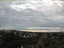 Vorschaubild von 01.09.2025 17:52