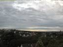 Vorschaubild von 01.09.2025 17:52