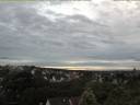Vorschaubild von 01.09.2025 17:53