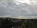 Vorschaubild von 01.09.2025 17:55