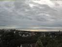 Vorschaubild von 01.09.2025 17:55