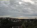 Vorschaubild von 01.09.2025 17:56
