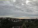 Vorschaubild von 01.09.2025 17:58