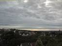 Vorschaubild von 01.09.2025 17:58