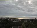 Vorschaubild von 01.09.2025 17:59