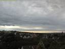 Vorschaubild von 01.09.2025 18:09
