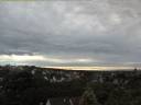 Vorschaubild von 01.09.2025 18:09