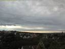 Vorschaubild von 01.09.2025 18:10