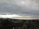 Vorschaubild von 01.09.2025 18:14