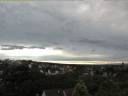 Vorschaubild von 01.09.2025 18:15