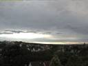 Vorschaubild von 01.09.2025 18:18