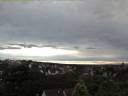 Vorschaubild von 01.09.2025 18:19