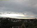 Vorschaubild von 01.09.2025 18:20
