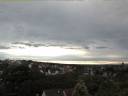 Vorschaubild von 01.09.2025 18:21