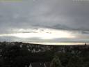 Vorschaubild von 01.09.2025 18:28