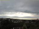 Vorschaubild von 01.09.2025 18:28