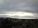 Vorschaubild von 01.09.2025 18:29