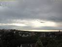 Vorschaubild von 01.09.2025 18:31