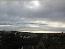 Vorschaubild von 01.09.2025 18:38