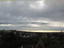 Vorschaubild von 01.09.2025 18:39