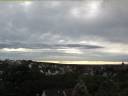 Vorschaubild von 01.09.2025 18:40