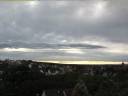 Vorschaubild von 01.09.2025 18:41