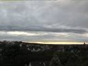 Vorschaubild von 01.09.2025 18:46