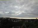 Vorschaubild von 01.09.2025 19:04