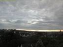 Vorschaubild von 01.09.2025 19:05