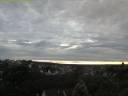 Vorschaubild von 01.09.2025 19:06