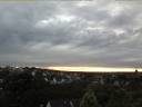 Vorschaubild von 01.09.2025 19:35