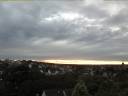 Vorschaubild von 01.09.2025 19:36