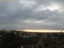 Vorschaubild von 01.09.2025 19:39