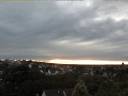 Vorschaubild von 01.09.2025 19:41