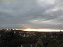 Vorschaubild von 01.09.2025 19:42