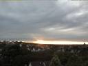 Vorschaubild von 01.09.2025 19:43
