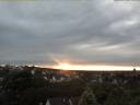 Vorschaubild von 01.09.2025 19:43