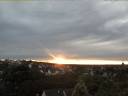 Vorschaubild von 01.09.2025 19:44