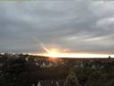 Vorschaubild von 01.09.2025 19:44