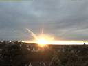 Vorschaubild von 01.09.2025 19:47