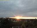 Vorschaubild von 01.09.2025 19:49