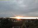 Vorschaubild von 01.09.2025 19:49