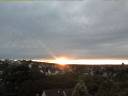 Vorschaubild von 01.09.2025 19:50