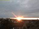 Vorschaubild von 01.09.2025 19:50